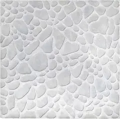 Cellulare by Davide Nido, 1998, mixed media on panel, offered Jun 2018