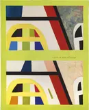Aldo Mondino, Trovare le sette differenze