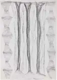 Giuseppe Penone, Senza titolo