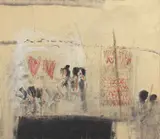 Giorgio Celiberti, Accenni di cuori