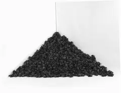 Thom Merrick, Senza titolo, 1990, scatola in legno and fogli di paper