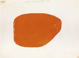 Lucio Fontana, Figura
