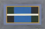Mauro Reggiani, Composizione n. 7-66