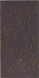 Senza titolo by Sol LeWitt, 2002, gouache on paper, offered Jun 2018