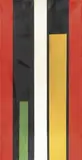 Mauro Reggiani, Composizione N. 11