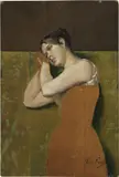 Tito Conti, Pensieri
