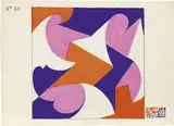 Giacomo Balla, Plasticità dinamica