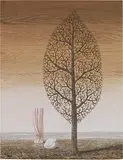 René Magritte, La recherche de l'absolu