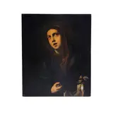 Jusepe de Ribera, Madonna Addolorata