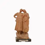 Costantino Barbella, Scultura In terracotta Armonia