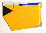 Gianfranco Pardi, Box