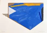 Gianfranco Pardi, Box
