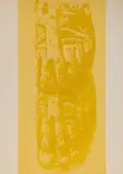 Paolo Dorazio, Senza titolo