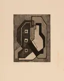 Mario Radice, Composizione