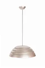 Elio Martinelli, Ceiling Lamp Cupolone, Produced by Martinelli