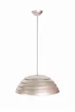 Elio Martinelli, Ceiling Lamp Cupolone