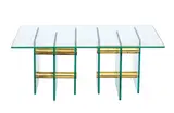 Pietro Chiesa, Coffee table