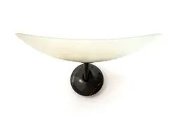 Ernesto Gismondi, Wall Lamp mod. Tebe, Produced by Artemide