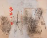 Giorgio Celiberti, Graffiti sovrapposti