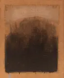 Salvatore Emblema, Senza Titolo