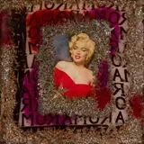 Omar Ronda, Marylin Frozen