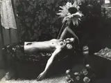 Irina Ionesco, Fafa