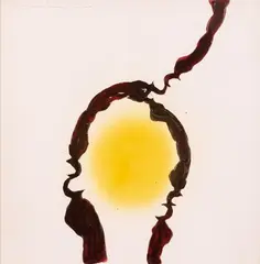 Alessandro Cannistrà, Senza titolo, 2005