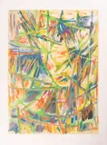 Antonio Corpora, Alba 1996