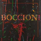 Enrico Manera, Omaggio a Boccioni