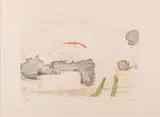 Hsiao Chin, Composizione