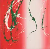 Ennio Finzi, I versi del colore