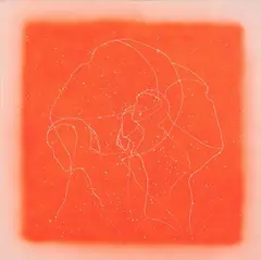 Alessandro Cannistrà, Mi sono innamorato del cielo, 2004
