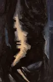Gualtiero Nativi, Lacerazione