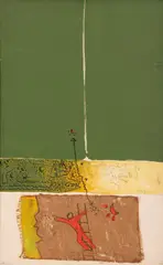 Mafonso, Da i Racconti della dea Racconto, 1982