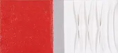 Nando Stevoli, Pleating, 2016