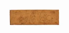 Coronazione della Vergine by Giorgio Vasari, 1550, superbo disegno on paper preparata, offered Apr 2022