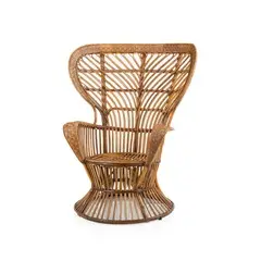 Senza titolo by Lio Carminati, offered Jun 2014
