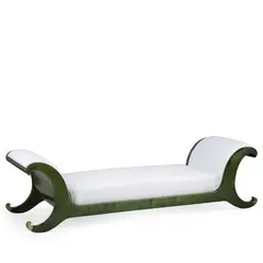 Senza titolo by Vittorio Valabrega, offered Jun 2014