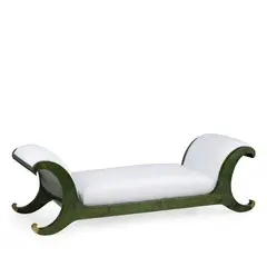 Senza titolo by Vittorio Valabrega, offered Jun 2014