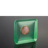 Carlo Scarpa, Senza titolo