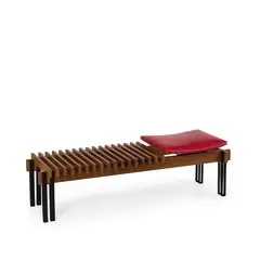 Senza titolo by Inge & Luciano Rubino, offered Jun 2014
