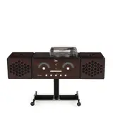 Achille Castiglioni, Senza titolo