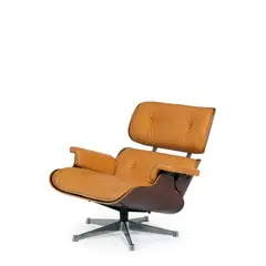 Senza titolo by Charles and Ray Eames, offered Jun 2014