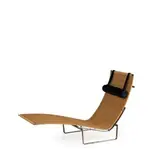 Poul Kjaerholm, Senza titolo