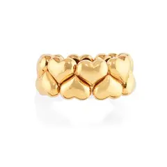 Senza titolo by Bracciale In Oro, offered Nov 2014
