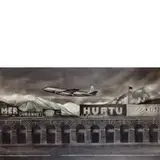 Luca Pignatelli, HURTU, 1988