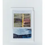 Maurizio Galimberti, CHRISTO READY MADE AFFEZIONE, N. 126
