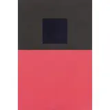 Aurélie Nemours, VIVE VOIX, 1962