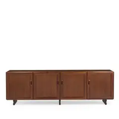 Senza titolo by Franco Albini, offered Dec 2014