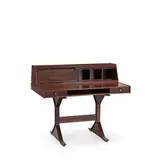 Gianfranco Frattini, Senza titolo